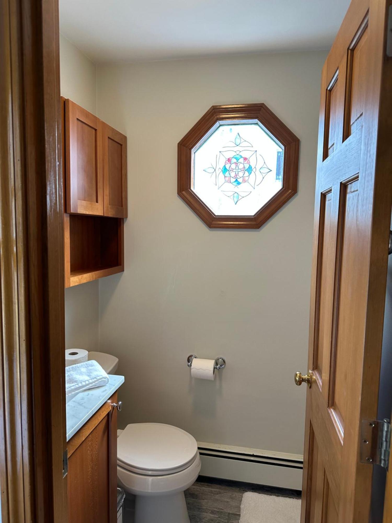 Room In Single Family House - Suburban Neighborhood In Boston Værelse billede