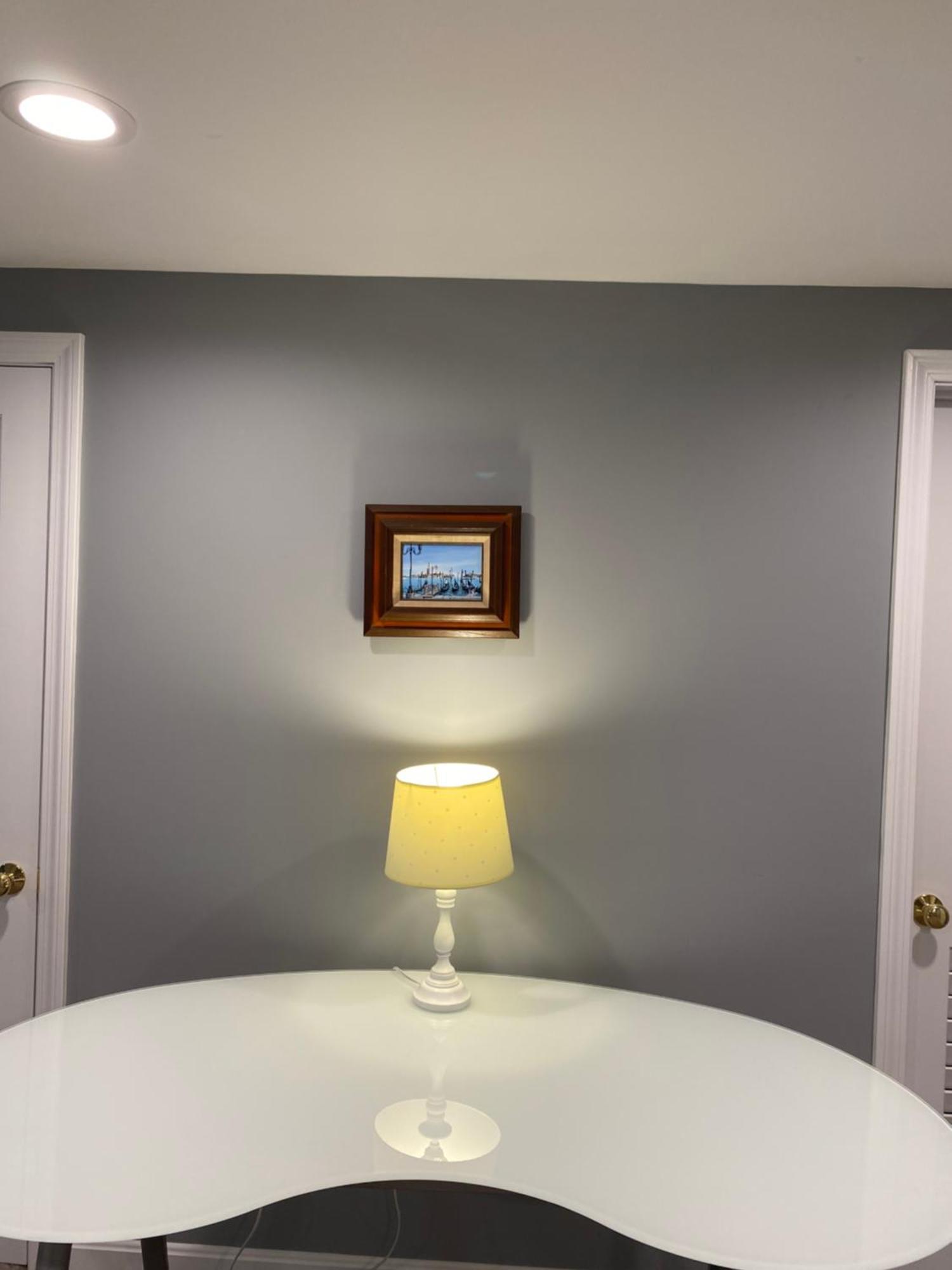 Room In Single Family House - Suburban Neighborhood In Boston Værelse billede